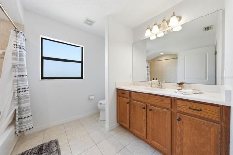 Casa en venta en Umatilla, Florida, 3 dormitorios, 160.44 m2 № 2208450 - foto 21