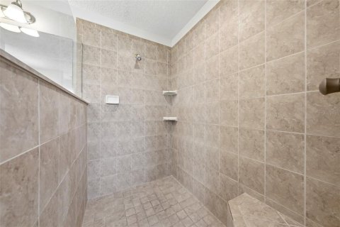 Casa en venta en Umatilla, Florida, 3 dormitorios, 160.44 m2 № 2208450 - foto 17