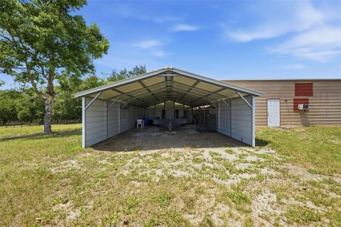 Casa en venta en Umatilla, Florida, 3 dormitorios, 160.44 m2 № 2208450 - foto 6