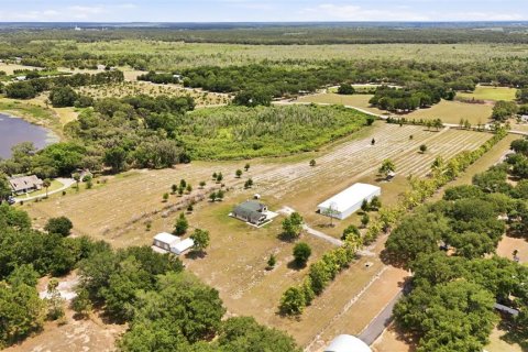 Casa en venta en Umatilla, Florida, 3 dormitorios, 160.44 m2 № 2208450 - foto 5
