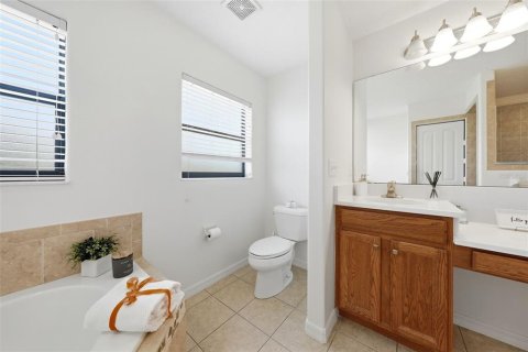 Casa en venta en Umatilla, Florida, 3 dormitorios, 160.44 m2 № 2208450 - foto 14