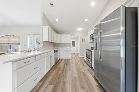 Casa en venta en Umatilla, Florida, 3 dormitorios, 160.44 m2 № 2208450 - foto 10