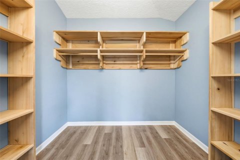 Casa en venta en Umatilla, Florida, 3 dormitorios, 160.44 m2 № 2208450 - foto 13