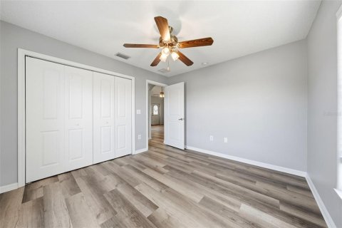 Casa en venta en Umatilla, Florida, 3 dormitorios, 160.44 m2 № 2208450 - foto 19