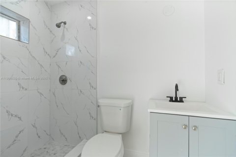 Купить виллу или дом в Вест-Парк, Флорида 4 спальни, 153.57м2, № 1956211 - фото 19