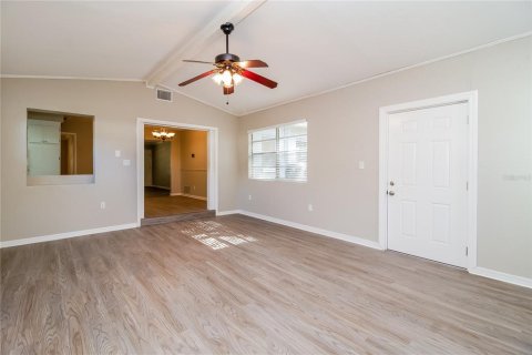 Villa ou maison à louer à Winter Park, Floride: 3 chambres, 144.93 m2 № 1851622 - photo 9