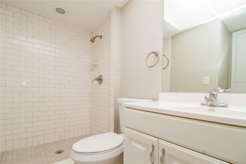 Villa ou maison à louer à Winter Park, Floride: 3 chambres, 144.93 m2 № 1851622 - photo 12