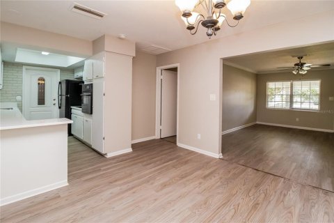 Villa ou maison à louer à Winter Park, Floride: 3 chambres, 144.93 m2 № 1851622 - photo 6