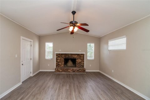 Villa ou maison à louer à Winter Park, Floride: 3 chambres, 144.93 m2 № 1851622 - photo 8
