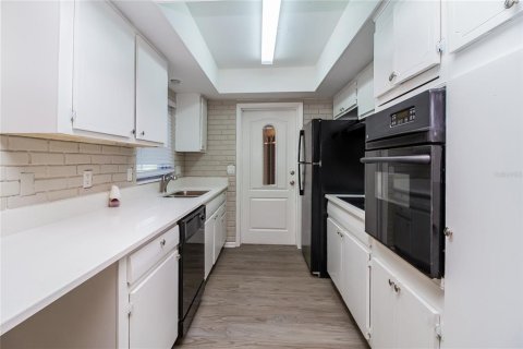 Villa ou maison à louer à Winter Park, Floride: 3 chambres, 144.93 m2 № 1851622 - photo 7