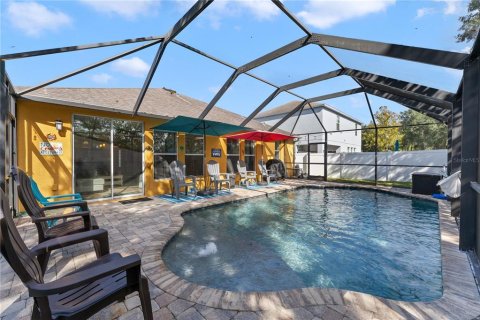 Casa en venta en Land O' Lakes, Florida, 4 dormitorios, 173.91 m2 № 2381040 - foto 26