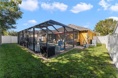 Casa en venta en Land O' Lakes, Florida, 4 dormitorios, 173.91 m2 № 2381040 - foto 27