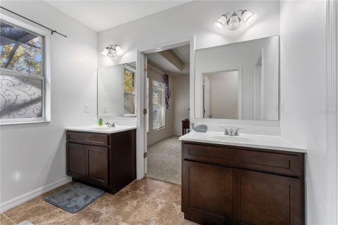 Casa en venta en Land O' Lakes, Florida, 4 dormitorios, 173.91 m2 № 2381040 - foto 18