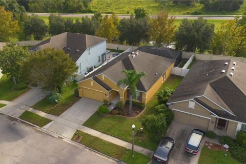Casa en venta en Land O' Lakes, Florida, 4 dormitorios, 173.91 m2 № 2381040 - foto 30