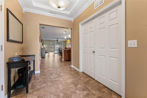 Casa en venta en Land O' Lakes, Florida, 4 dormitorios, 173.91 m2 № 2381040 - foto 4