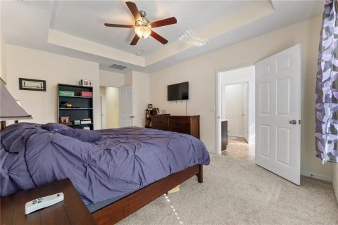 Casa en venta en Land O' Lakes, Florida, 4 dormitorios, 173.91 m2 № 2381040 - foto 15
