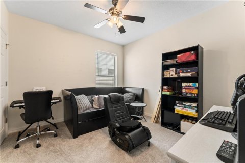 Casa en venta en Land O' Lakes, Florida, 4 dormitorios, 173.91 m2 № 2381040 - foto 23