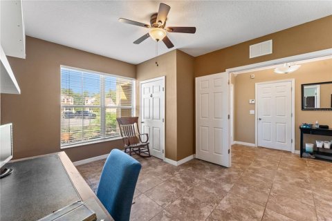Casa en venta en Land O' Lakes, Florida, 4 dormitorios, 173.91 m2 № 2381040 - foto 21