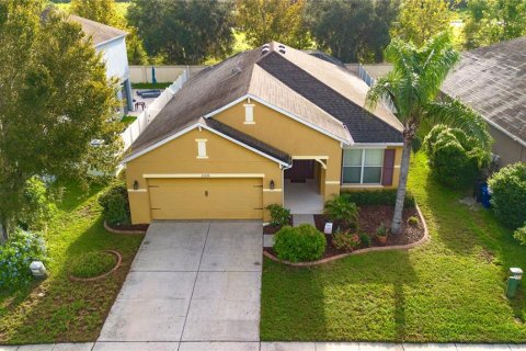 Casa en venta en Land O' Lakes, Florida, 4 dormitorios, 173.91 m2 № 2381040 - foto 29