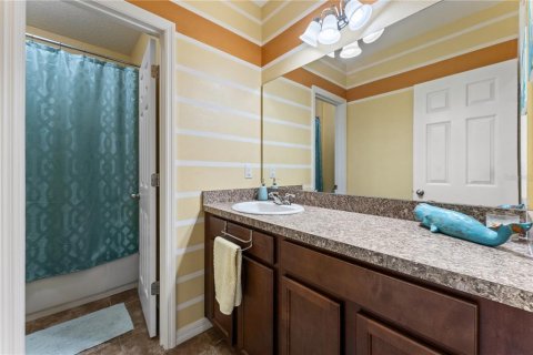 Casa en venta en Land O' Lakes, Florida, 4 dormitorios, 173.91 m2 № 2381040 - foto 16