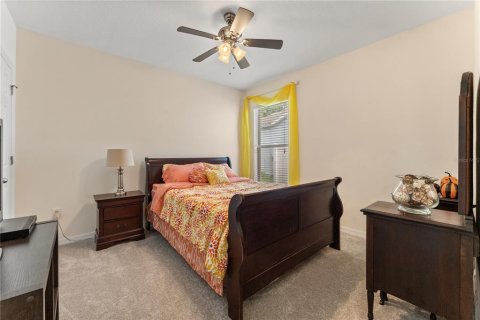 Casa en venta en Land O' Lakes, Florida, 4 dormitorios, 173.91 m2 № 2381040 - foto 12