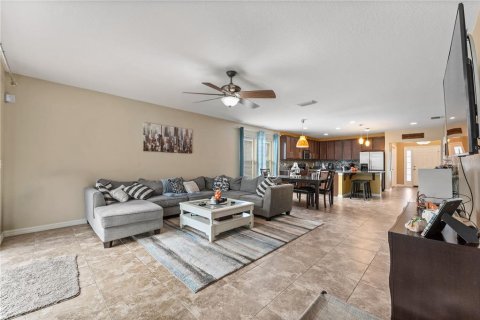 Casa en venta en Land O' Lakes, Florida, 4 dormitorios, 173.91 m2 № 2381040 - foto 5