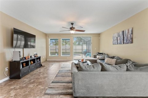Casa en venta en Land O' Lakes, Florida, 4 dormitorios, 173.91 m2 № 2381040 - foto 7