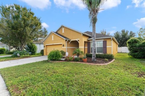 Casa en venta en Land O' Lakes, Florida, 4 dormitorios, 173.91 m2 № 2381040 - foto 3