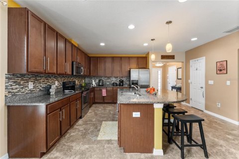 Casa en venta en Land O' Lakes, Florida, 4 dormitorios, 173.91 m2 № 2381040 - foto 11