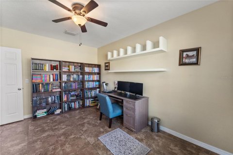Casa en venta en Land O' Lakes, Florida, 4 dormitorios, 173.91 m2 № 2381040 - foto 22
