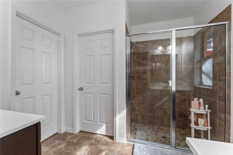 Casa en venta en Land O' Lakes, Florida, 4 dormitorios, 173.91 m2 № 2381040 - foto 17