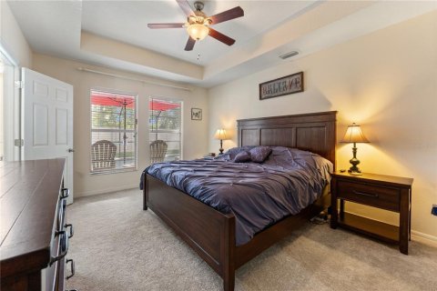 Casa en venta en Land O' Lakes, Florida, 4 dormitorios, 173.91 m2 № 2381040 - foto 14