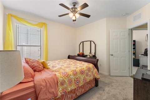 Casa en venta en Land O' Lakes, Florida, 4 dormitorios, 173.91 m2 № 2381040 - foto 13