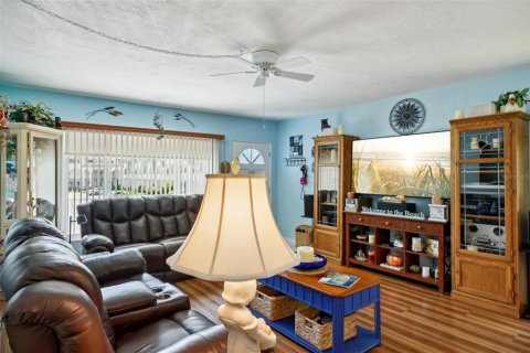 Condominio en venta en Clearwater, Florida, 2 dormitorios, 130.06 m2 № 1349572 - foto 8