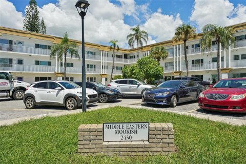 Condominio en venta en Clearwater, Florida, 2 dormitorios, 130.06 m2 № 1349572 - foto 4