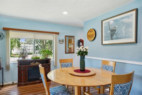 Condominio en venta en Clearwater, Florida, 2 dormitorios, 130.06 m2 № 1349572 - foto 15