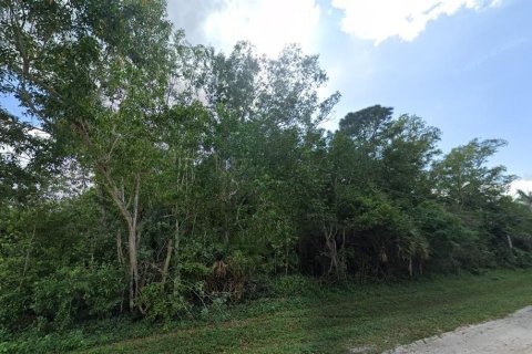 Terreno en venta en West Palm Beach, Florida № 1842288 - foto 19
