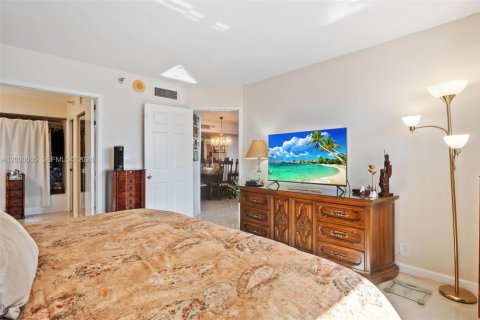 Copropriété à vendre à Aventura, Floride: 2 chambres, 126.81 m2 № 2065561 - photo 12