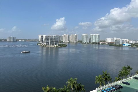 Copropriété à vendre à Aventura, Floride: 2 chambres, 126.81 m2 № 2065561 - photo 26