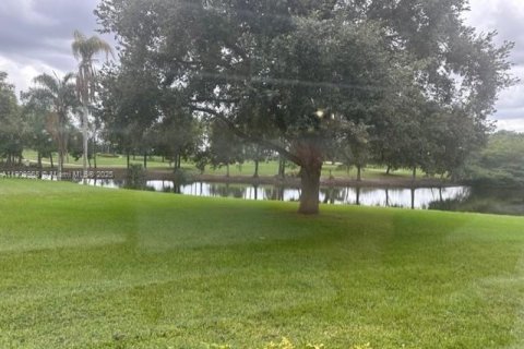 Condo in Sunrise, Florida, 1 bedroom № 1965290 - photo 15