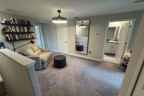 Adosado en venta en Sun City Center, Florida, 3 dormitorios, 158.03 m2 № 2099509 - foto 7