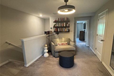 Adosado en venta en Sun City Center, Florida, 3 dormitorios, 158.03 m2 № 2099509 - foto 6