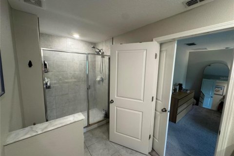 Adosado en venta en Sun City Center, Florida, 3 dormitorios, 158.03 m2 № 2099509 - foto 10