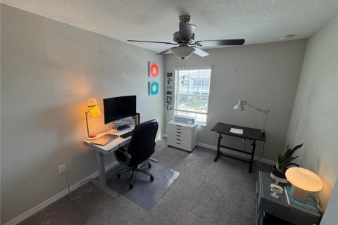 Adosado en venta en Sun City Center, Florida, 3 dormitorios, 158.03 m2 № 2099509 - foto 12