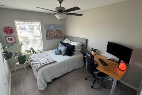 Adosado en venta en Sun City Center, Florida, 3 dormitorios, 158.03 m2 № 2099509 - foto 11