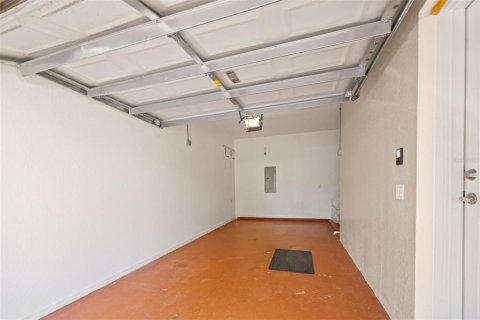 Condominio en venta en Oxford, Florida, 3 dormitorios, 119.94 m2 № 1663280 - foto 30