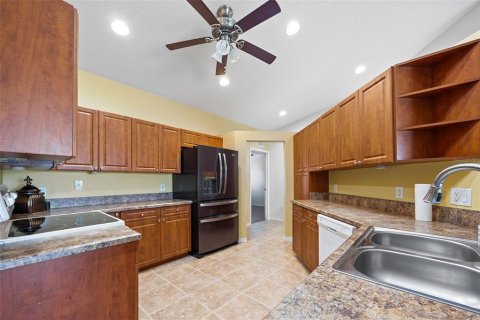 Condominio en venta en Oxford, Florida, 3 dormitorios, 119.94 m2 № 1663280 - foto 13