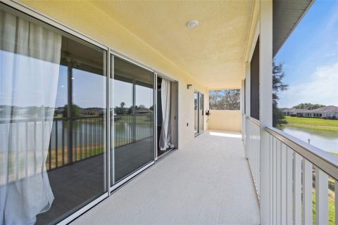 Condominio en venta en Oxford, Florida, 3 dormitorios, 119.94 m2 № 1663280 - foto 5