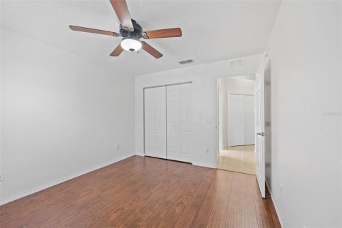 Condominio en venta en Oxford, Florida, 3 dormitorios, 119.94 m2 № 1663280 - foto 25