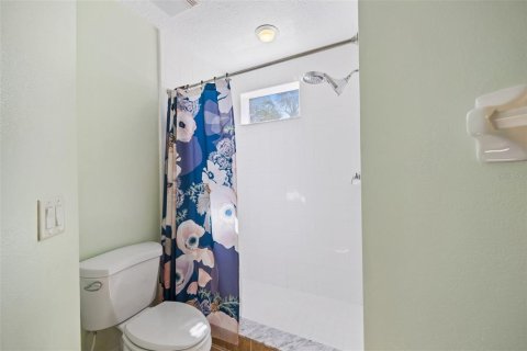 Condominio en venta en Oxford, Florida, 3 dormitorios, 119.94 m2 № 1663280 - foto 22